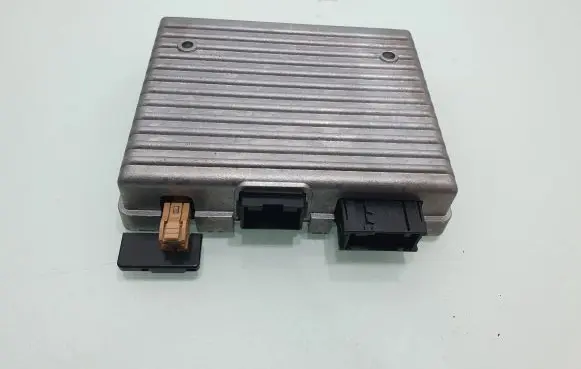 Opel Insignia A Bluetooth control unit module 13353284