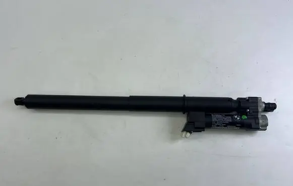 BMW 3 F30 F35 F31 Tailgate strut 2586044 17893910