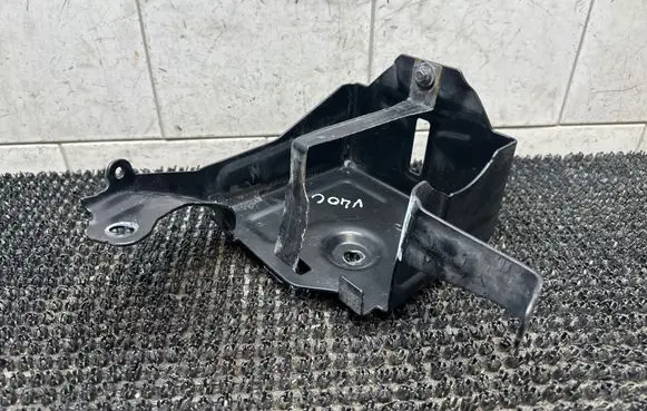 Volvo V40 Cross country Battery tray 31290752