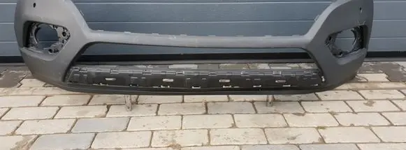 Opel Mokka Front bumper 95122393