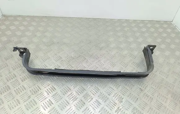 Volvo XC60 Fuel tank mounting bracket 6G919054AG KA7571