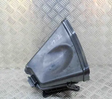 Tesla Model 3 Air intake duct part 110720400D