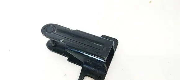 BMW X5 E53 Tailgate/trunk/boot lock/catch/latch 031113 F00P0Z0154