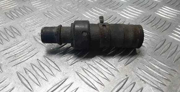 Lancia Phedra Engine coolant pipe/hose