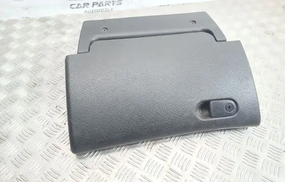 Opel Vectra B Glove box set 