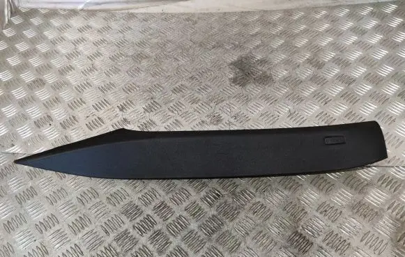 Jaguar E-Pace (A) pillar trim J9C303511A