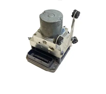 BMW 5 F10 F11 ABS Pump 0265250546 0265960449 6852820