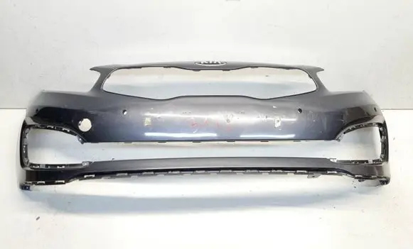 KIA Ceed Front bumper 86511-A2600