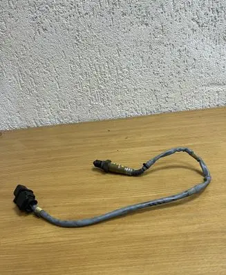 Volkswagen PASSAT B7 USA Lambda probe sensor 1928404687 D6522