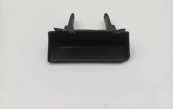 Audi A4 S4 B5 8D Tailgate/trunk/boot exterior handle 8D9827778B