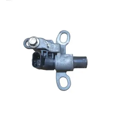 Ford Transit Crankshaft position sensor 2S7Q6023AC