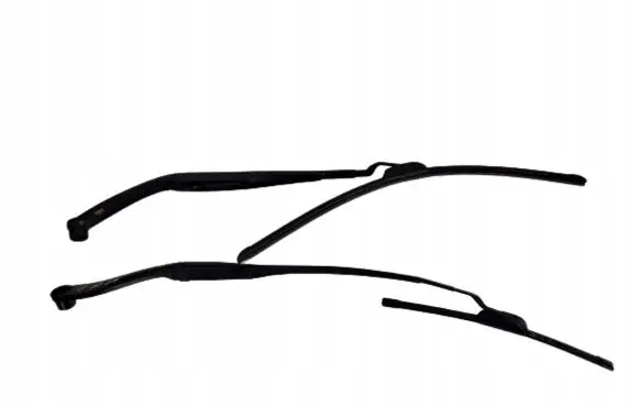 KIA Sportage Headlight wiper blade set 