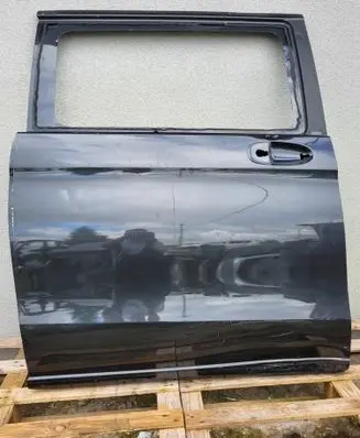 Mercedes-Benz V Class W447 Side sliding door A4479880365