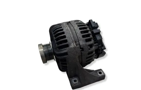 Volvo S60 Generator/alternator 30667787