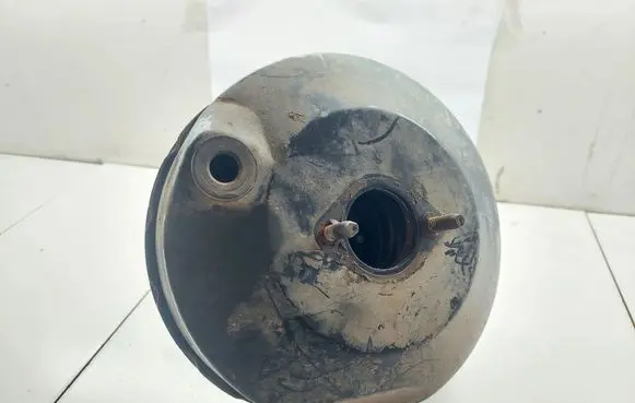 Alfa Romeo 156 Brake booster 