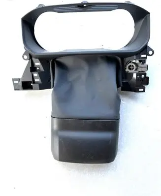 Land Rover Range Rover Sport L494 Dashboard trim CPLA3F902AINS01 105066508 CK52044F16
