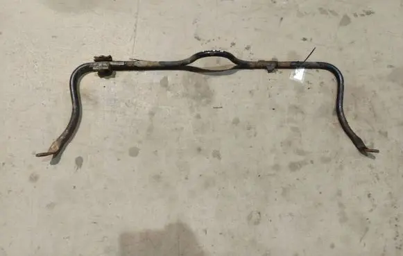 Peugeot 206 Front anti-roll bar/sway bar