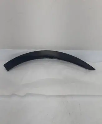 KIA Soul Rear door trim (molding)
