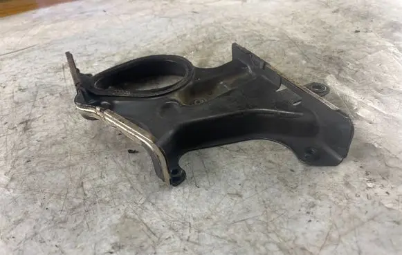 Jeep Cherokee IV KK other engine part