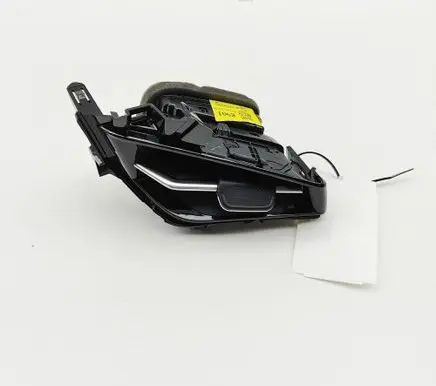 KIA Niro Dashboard air vent grill cover trim 97480AT900
