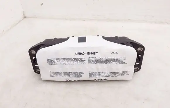 Audi A7 S7 4K8 Passenger airbag 4K0880204D 4K020407S