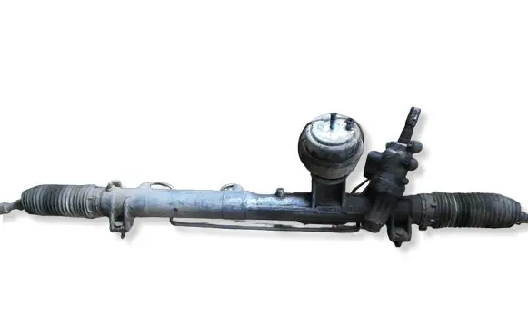Volvo V70 Steering rack 7852501929