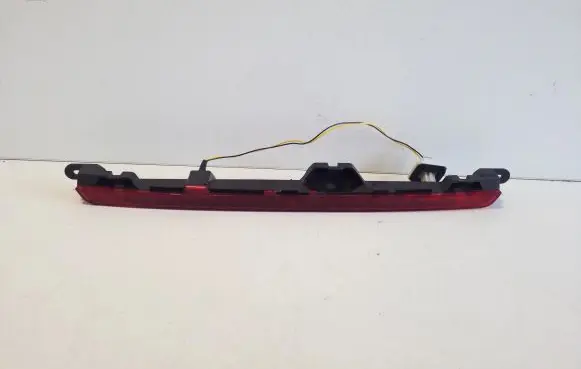 Mercedes-Benz GLC C254 Third/center stoplight A0999068901