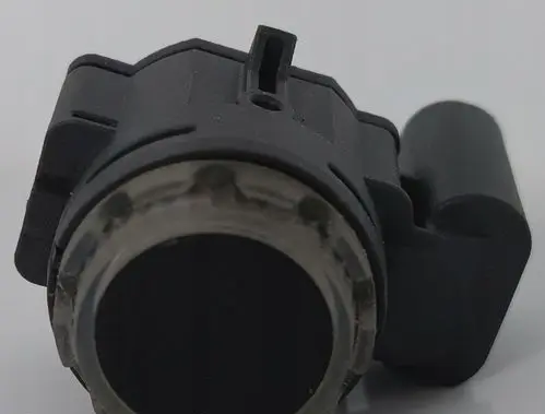 Jaguar F-Pace Parking PDC sensor T4N22198