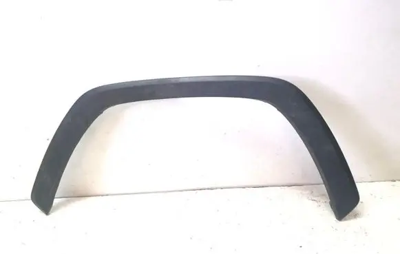 Toyota RAV 4 (XA50) Front arch trim 7560242160