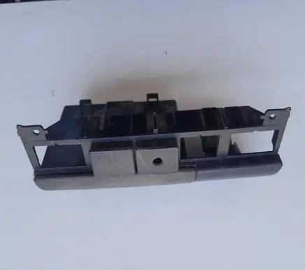 Volkswagen Golf III Car ashtray 1H1857305
