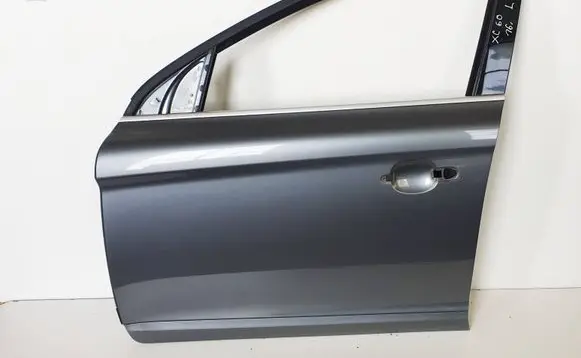 Volvo XC60 Front door 