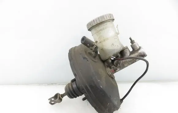 Suzuki Jimny Brake booster 446103147