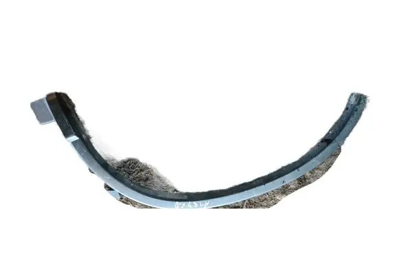 Honda CR-V Rear fender molding trim 