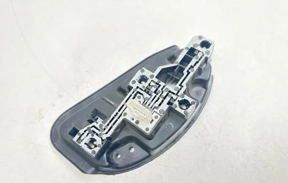 Citroen C5 Tail light part 