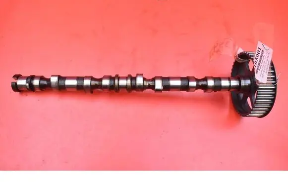 Hyundai Tucson JM Camshaft