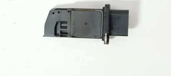 Audi A6 S6 C6 4F Mass air flow meter 059906461K