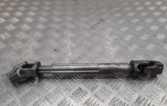 Fiat Bravo Steering column universal joint 50410545