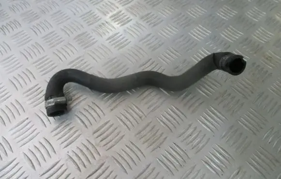 Fiat Croma Engine coolant pipe/hose