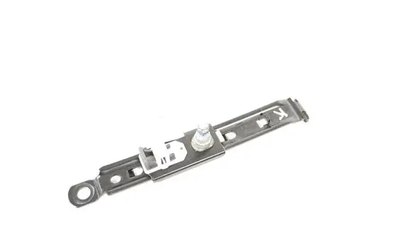 Jeep Grand Cherokee (WK) Seat belt adjustment motor 04610241AC