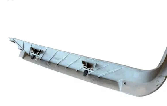 Other trunk/boot trim element