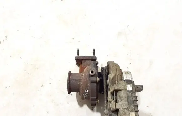 Turbo