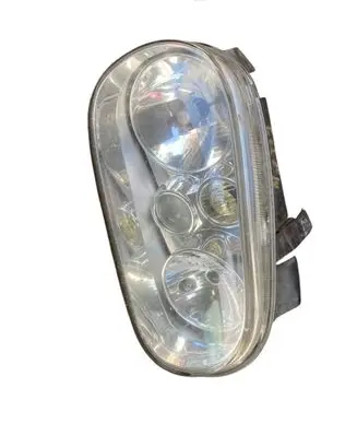 Volkswagen Golf IV Headlight/headlamp 1J1941016C