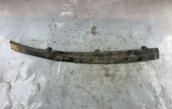 BMW 3 E46 Panel trim 51488231194