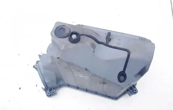 Audi A5 8T 8F Fuse box set 8k2907355