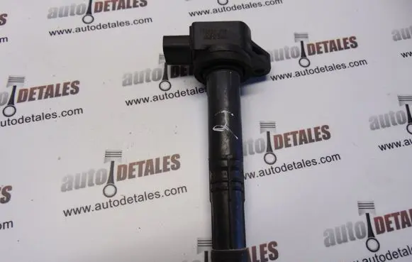 Honda CR-V High voltage ignition coil 099700070