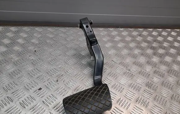 Audi Q5 SQ5 Brake pedal 4H1723140A