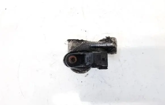 Opel Astra H Camshaft position sensor 0281002406