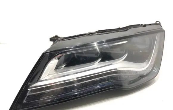 Audi A7 S7 4G Headlight/headlamp 4G8941773