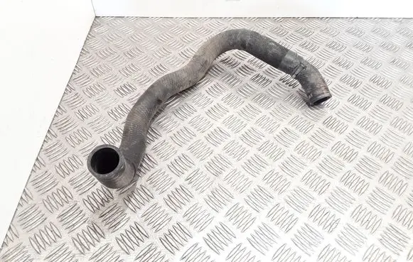 Mazda CX-5 II Engine coolant pipe/hose