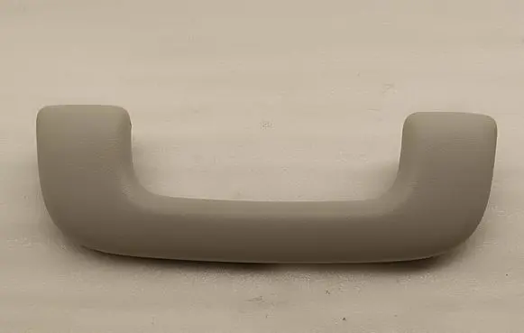 KIA EV6 Front interior roof grab handle 85342D4000